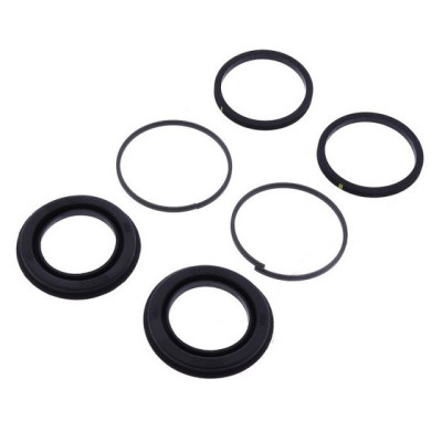 opravná sada brzdového třmenu  BMW