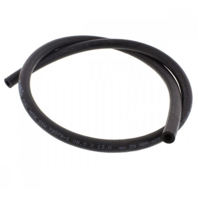 hadička palivová vnitřní - do nádrže 8/13mm