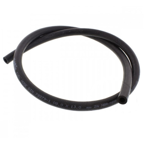 hadička palivová vnitřní - do nádrže 8/13mm