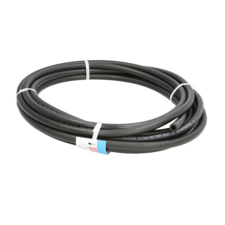 hadička palivová tlaková 8/14mm