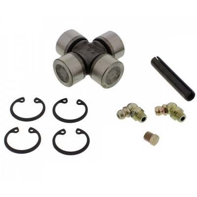 křížový kloub Polaris (All Balls)