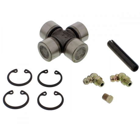 křížový kloub Polaris (All Balls)