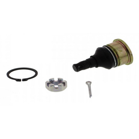 Kulový kloub Yamaha sada All Balls Racing