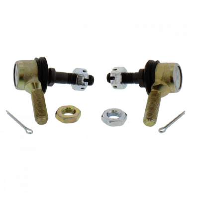 Kulový kloub Polaris Sportsman sada All Balls Racing