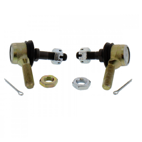 Kulový kloub Polaris Sportsman sada All Balls Racing