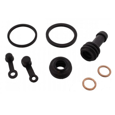 opravná sada brzdového třmenu Polaris