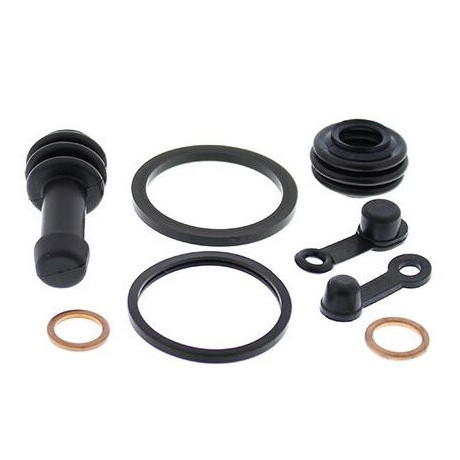 opravná sada brzdového třmenu Polaris