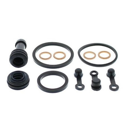 opravná sada brzdového třmenu Polaris