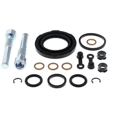 opravná sada brzdového třmenu Polaris