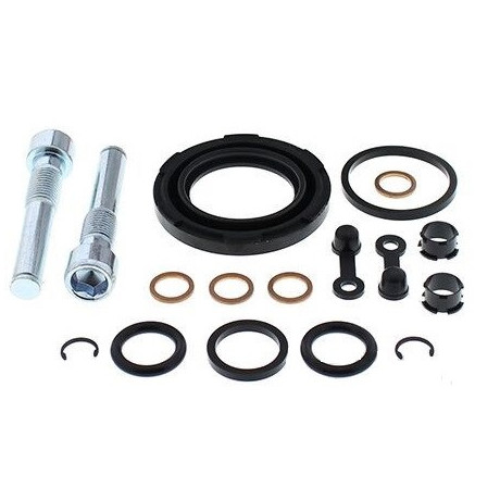 opravná sada brzdového třmenu Polaris