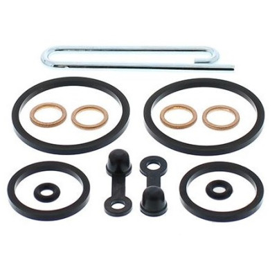 opravná sada brzdového třmenu Polaris