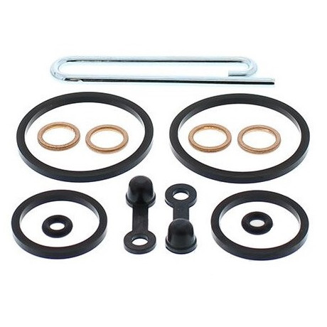 opravná sada brzdového třmenu Polaris