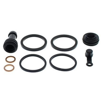 opravná sada brzdového třmenu Polaris