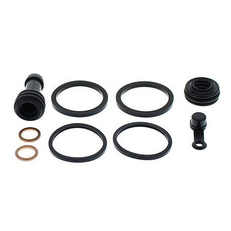 opravná sada brzdového třmenu Polaris