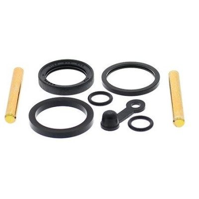 opravná sada brzdového třmenu Polaris