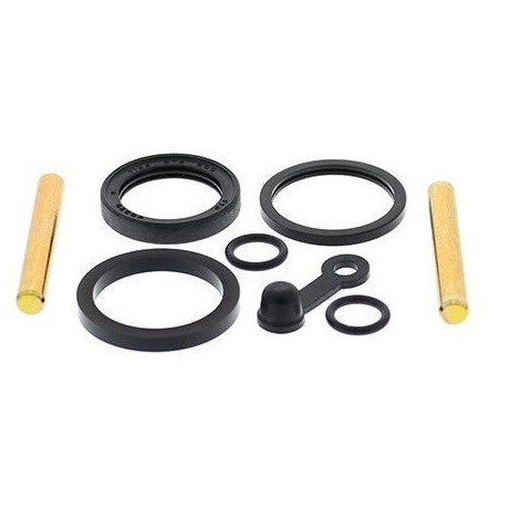 opravná sada brzdového třmenu Polaris