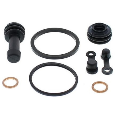 opravná sada brzdového třmenu Polaris