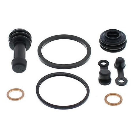 opravná sada brzdového třmenu Polaris