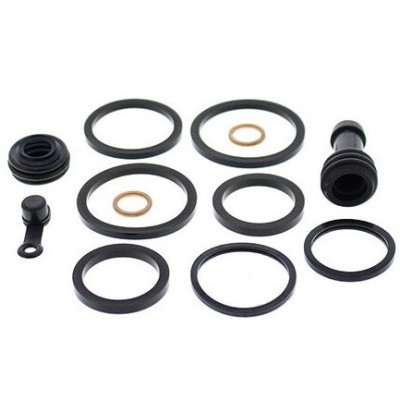 opravná sada brzdového třmenu Polaris