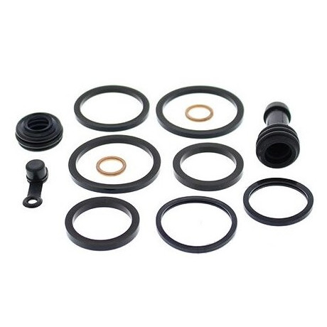 opravná sada brzdového třmenu Polaris