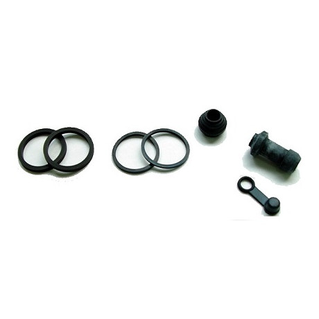 opravná sada brzdového třmenu přední