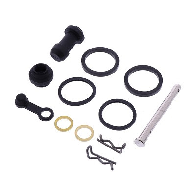 opravná sada brzdového třmenu přední GasGas,Husqvarna,KTM