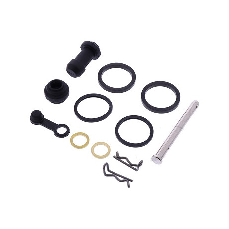 opravná sada brzdového třmenu přední GasGas,Husqvarna,KTM