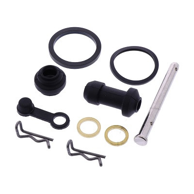 opravná sada brzdového třmenu zadní