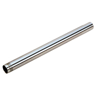trubka do vidlic Triumph Speedmaster 865 13-23