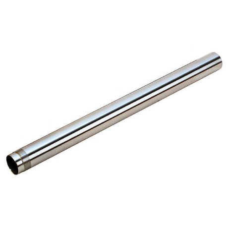 trubka do vidlic Triumph Speedmaster 865 13-23