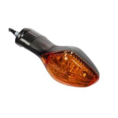 blinkr Honda levý přední, pravý zadní