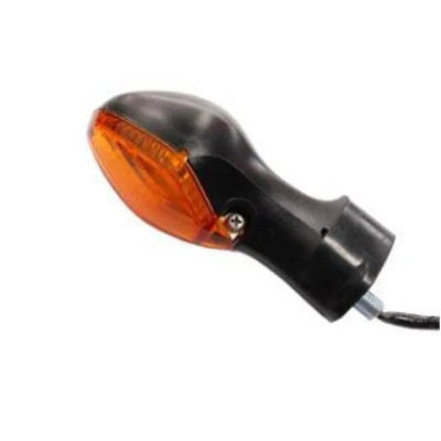 blinkr Honda levý přední, pravý zadní