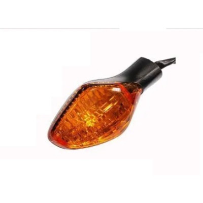 blinkr Honda levý přední, pravý zadní