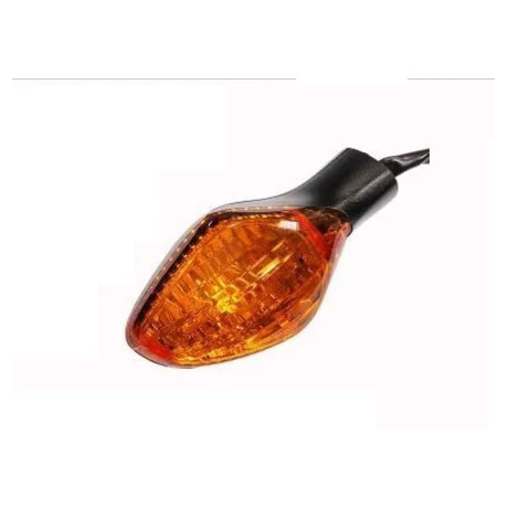 blinkr Honda levý přední, pravý zadní