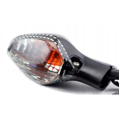 blinkr Honda levý přední, pravý zadní