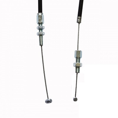 plynové lanko Honda otevírací