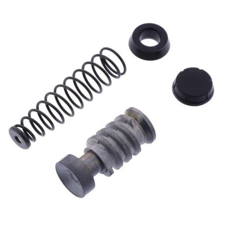 opravná sada brzdového válce  Triumph