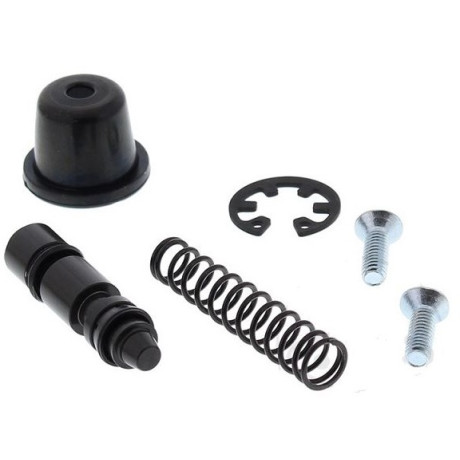 opravná sada brzdového válce  Gas Gas,KTM