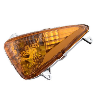 blinkr Honda  levý přední