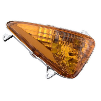 blinkr Honda  pravý přední