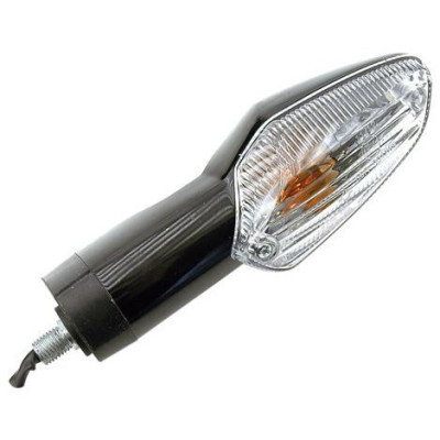 blinkr Honda CBF125, CBR125/250, přední levý, zadní pravý