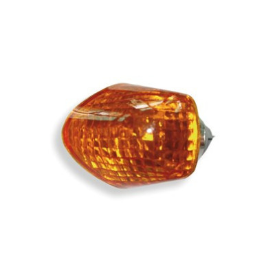 blinkr Honda CBR600 92-94 LP  6766