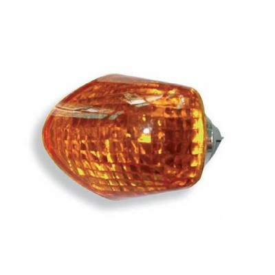 blinkr Honda CBR600 92-94 PP  6767