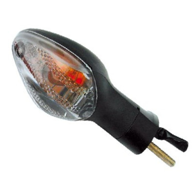 blinkr Honda CBR600/1000RR 08- Levý přední, Pravý zadní