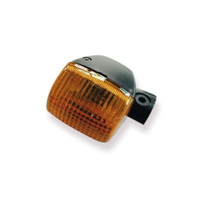 blinkr Honda Levý přední, pravý zadní