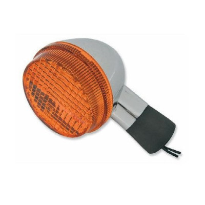 blinkr Honda Levý přední, pravý zadní