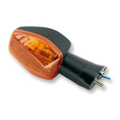 blinkr Honda levý přední, pravý zadní