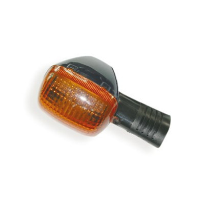 blinkr Honda levý přední, pravý zadní