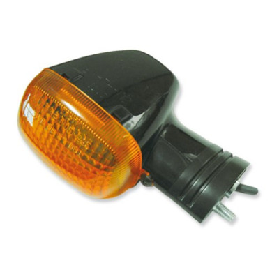 blinkr Honda Levý přední, pravý zadní