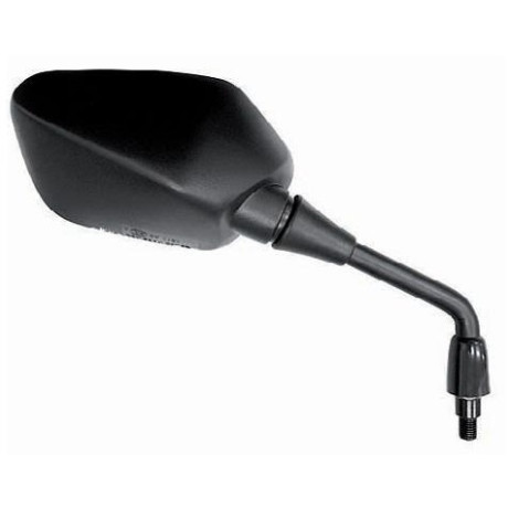 zrcátko Honda CB1000R pravé  EH945D